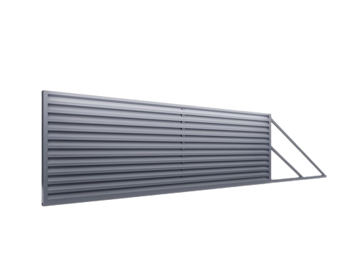 portail-alu8